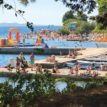 05 Appartamento Zara