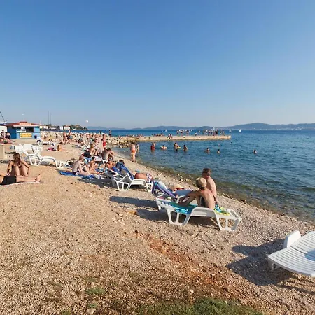 Διαμέρισμα 05 *