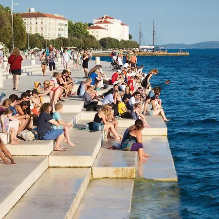 05 Διαμέρισμα Ζαντάρ