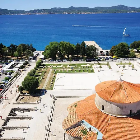 Διαμέρισμα 05 *