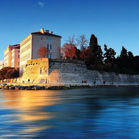 05 Ζαντάρ