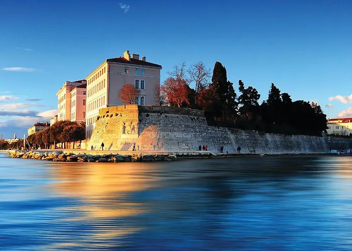 05 Zadar